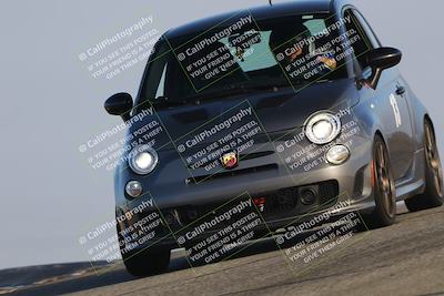 media/Oct-19-2025-Speed Ventures (Sun) [[a6e7fe67be]]/Purple/Session 1 (Grapevine)/